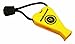 UST Marine JetScream Whistle