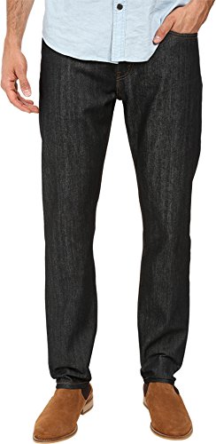 levis 502 rigid envy