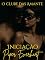 Livro O Clube das Amante: Iniciação: A Rendição é a Primeira Lição (Livro 1)