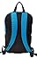 Nike Jordan Jumpman Youth Backpack (One Size, Blue Lagoon)