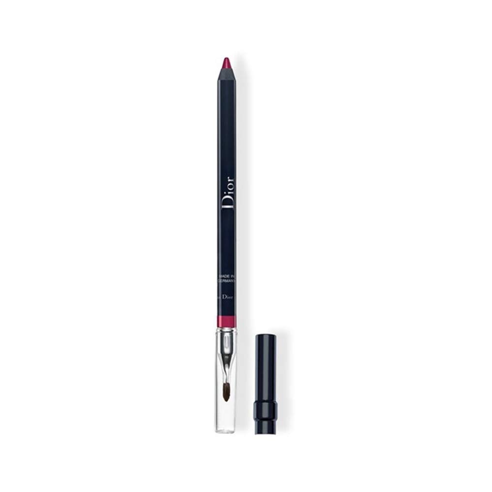 Dior Lip Liner 1er Pack (1x 100 g) Amazon.de Beauty