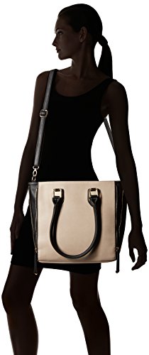 Call It Spring Rhame กระเป๋าสะพายข้าง Shoulder Bag