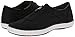 Grasshoppers Women's Sole Elements Zip