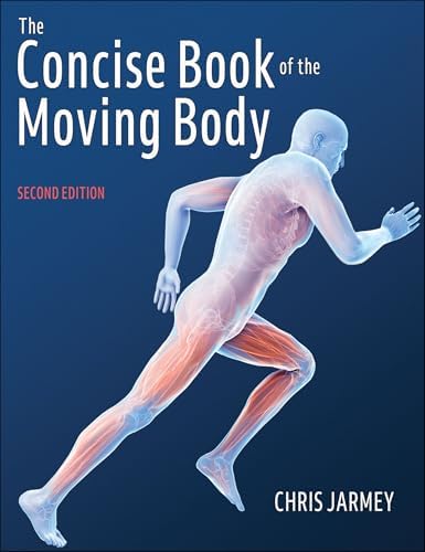 Amazon.com: Applied Kinesiology Synopsis: 9780929721040: David S