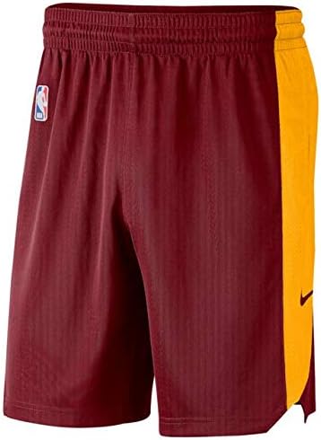 nike nba practice shorts