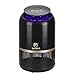 Urtheone Electronic Fly Killer Mosquito Bug Zapper with UV Bulb Chemical-free Indoor Insect Killer for 860 Square Feet