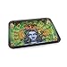 Ooze Rolling Tray - Cursed - (Medium)