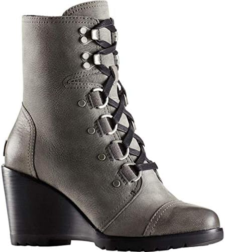 レディース 日本製