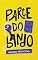 Livro Parte do Bando: ganhador do Wattys 2021 na categoria New Adult