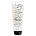 J.R. Watkins - J.R. Watkins Coconut Sugar And Shea Body Scrub - 8 Oz - Pack Of 1