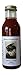 Strawberry Syrup Organic, 12 oz.