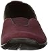 Teva Women's Niyama Slip-On Shoe