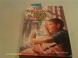 Front cover for the book The Magic Shell by Nicholasa Mohr