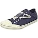Tretorn Skymra Slip-On Sneaker
