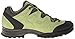 Lowa Women's Focus GTX LO Approach Shoe