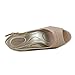 Bandolino Women's Sagecrest Dress Pump