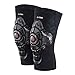 G-Form Pro-X Knee Pads(1 Pair) - Youth and Adult