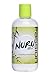 Nuru Couples Body to Body Gel Complete Massage Kit