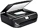 HP Envy 5014 Wireless All in One Printer, Print, Scan, Copythumb 1