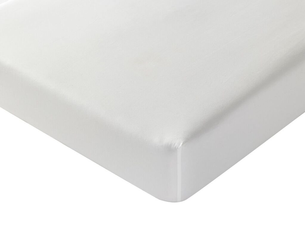 greenbuds crib mattress