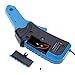 Hantek® CC-65 AC/DC Current Clamp Meter Multimeter with BNC Connector