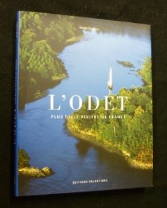 L' Odet