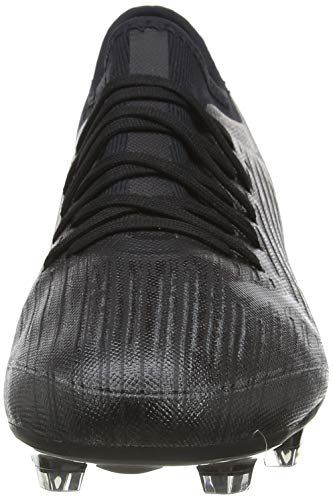 Puma Men's Ultra 3.1 FG 