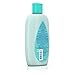 Johnson's Baby Soothing Vapor Bath For Colds, 15 Oz.
