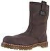 Dr. Martens, Men's Icon 2295 Steel Toe Heavy Industry Boots