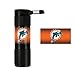 NFL Miami Dolphins LED Flashlight, Small