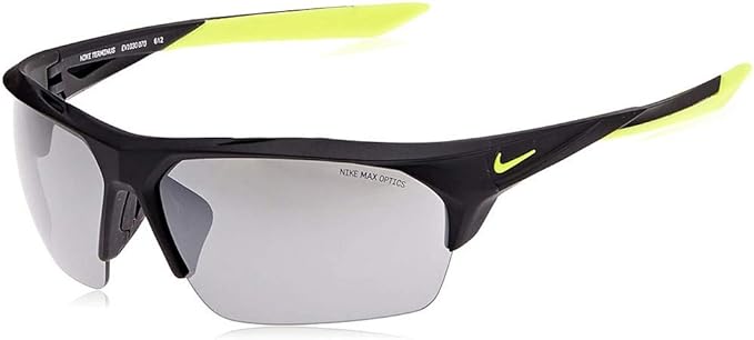 oculos nike max optics