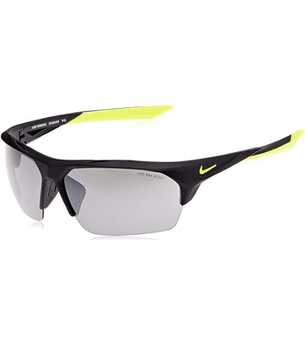 Amazon.com: Nike Sunglasses for Men UV Protection Mirror  display picture 3