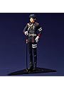 mensHdge technical statue No.23 終わりのセラフ 一瀬 グレン|サンプル2