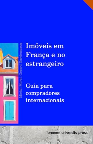 Logomarca do site Literatura Jurídica