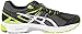 ASICS Men's GT-1000 3 Running Shoe
