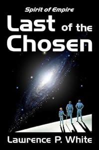 For FREE at eBooksHabit.com