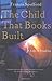 Child That Books Built: A Life in Reading by Francis Spufford