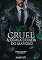Livro O CRUEL: A gêmea errada do mafioso (Renascidos da máfia Livro 3)