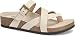 Sofft - Womens - Brooke