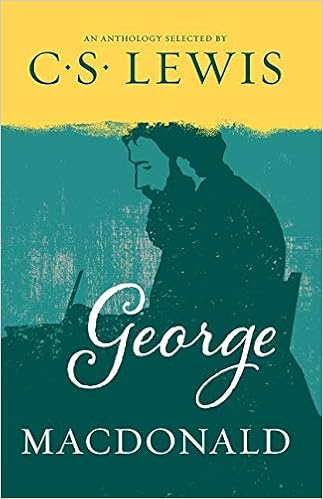 George MacDonald