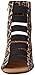 Onex Women's Fara Dress Sandal