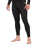 Under Armour Mens Base 4.0 Leggings