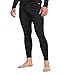 Under Armour Mens Base 4.0 Leggings