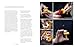 Shroom: Mind-bendingly Good Recipes for Cultivated and Wild Mushrooms