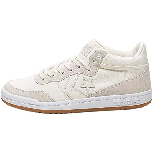 converse 83 fastbreak amazon