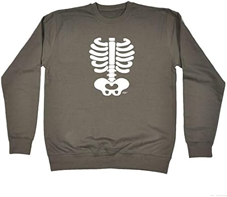 mummy daddy baby christmas jumpers