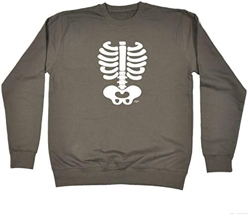 mummy daddy and baby christmas jumpers