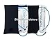 Bladder Insulators for Platypus Big Zip and Hoser (BigZip 3.0L)