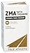 True Athlete - ZMA With Theanine, 90 capsules