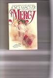 Front cover for the book Mercy by Joyce MacIver